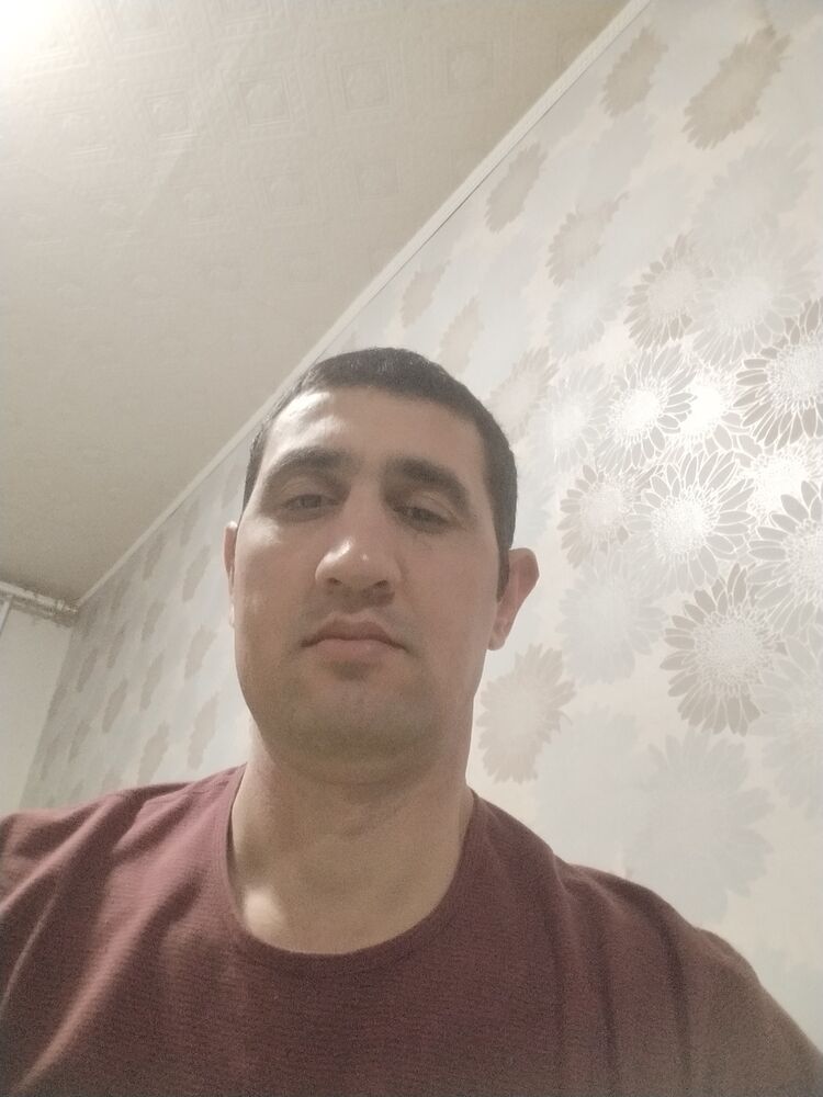  48781284  , 37 ,    