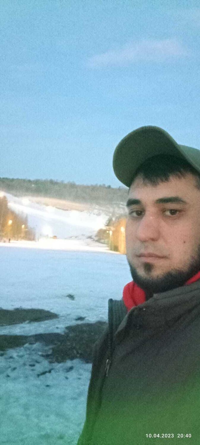 ���� 45325404 ������� ���, 27 ���, ���� ���������� � �����-����������