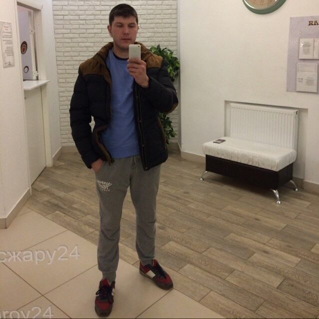 ���� 9036084 ������� ����, 36 ���, ���� ���������� � ������