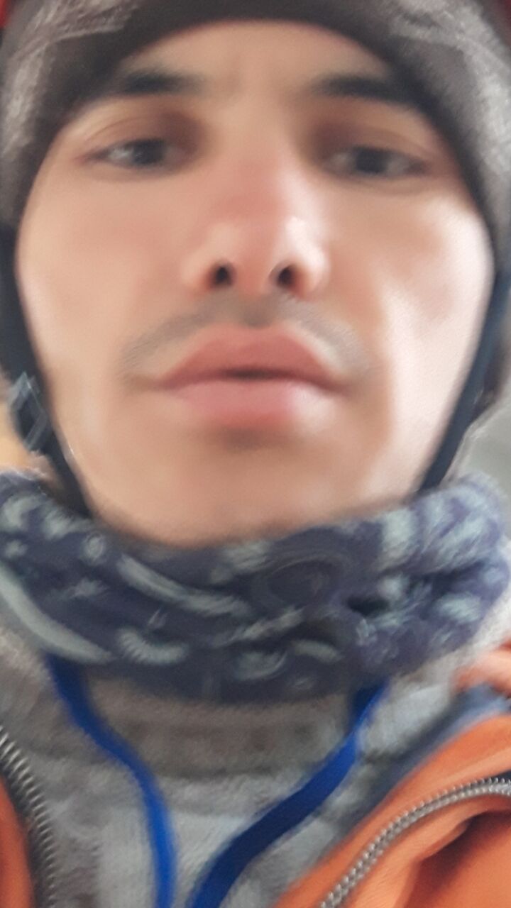  48499364  , 31 ,    