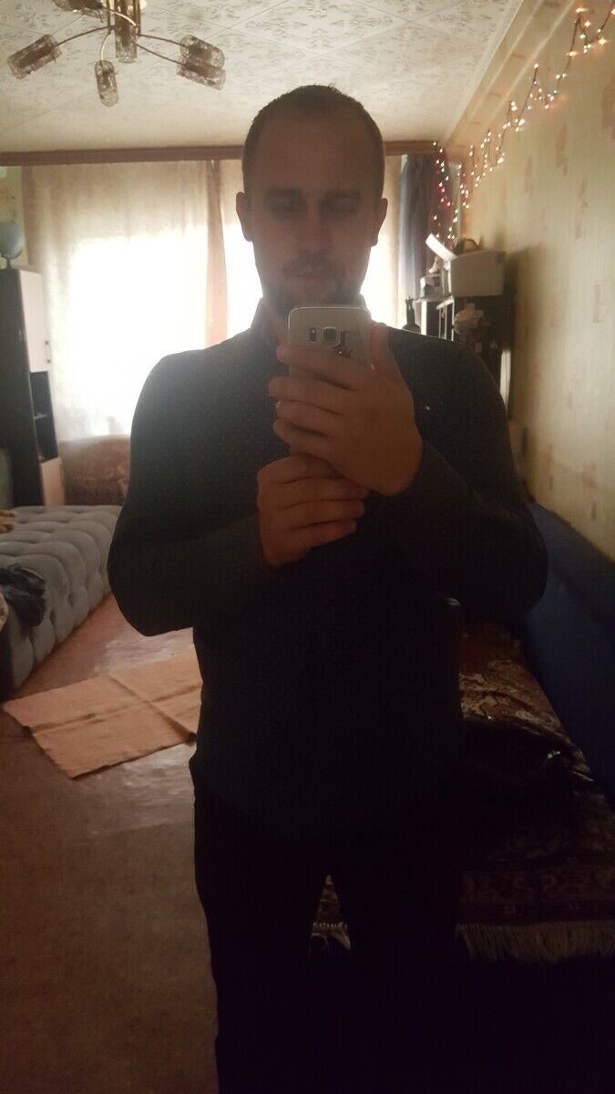  21600624  , 32 ,    