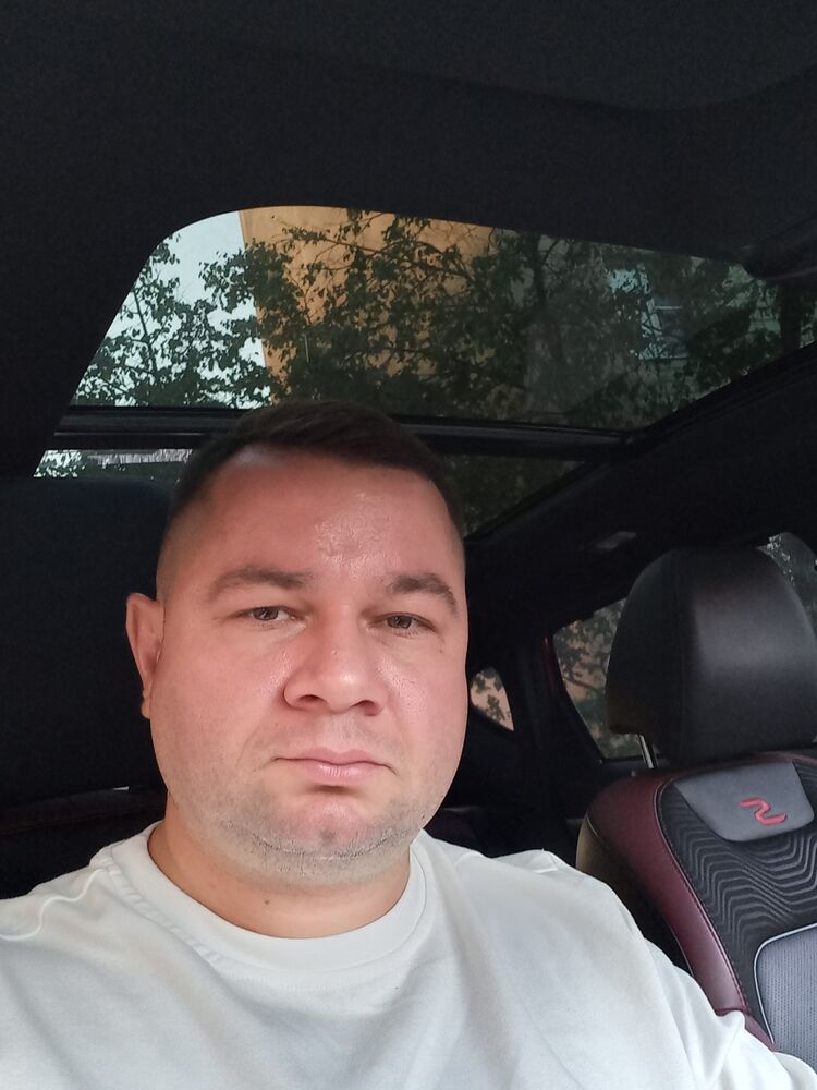  ,   , 40 ,   ,   , c , 