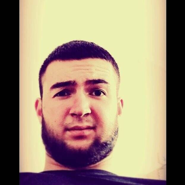 ���� 42658564 ������� ������, 28 ���, ���� ���������� � ��������