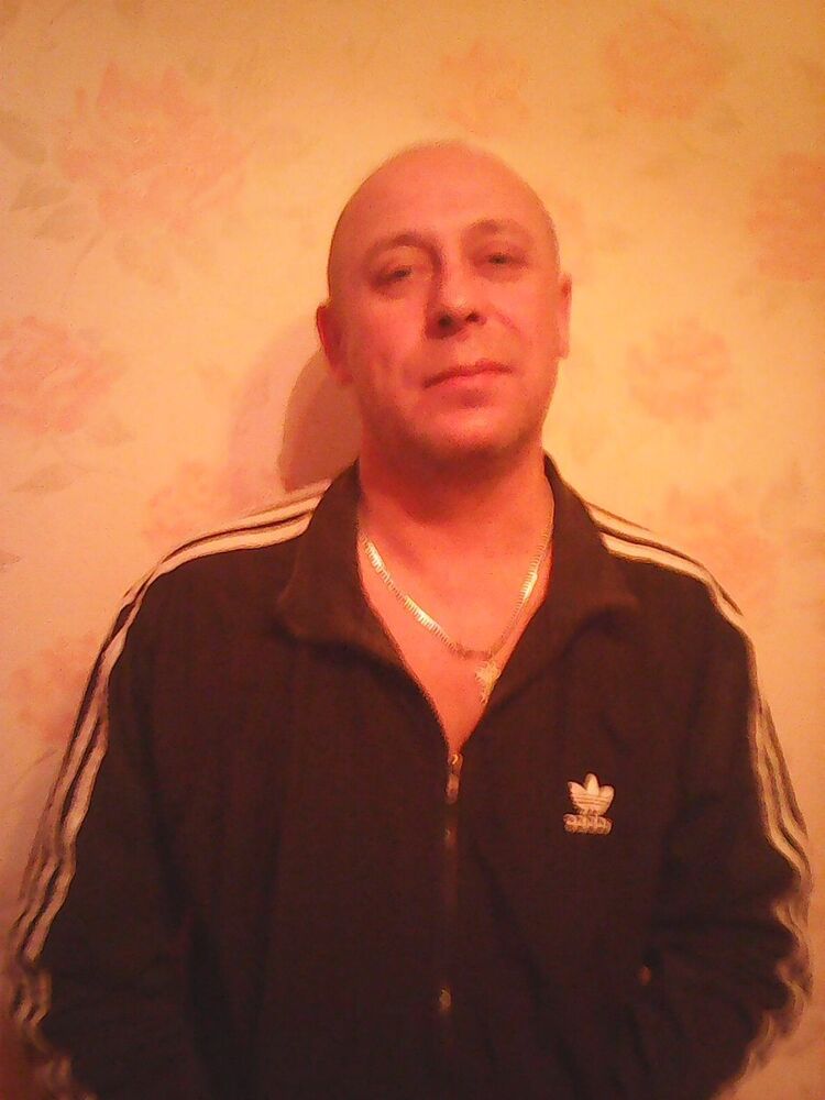  ,   , 52 ,   