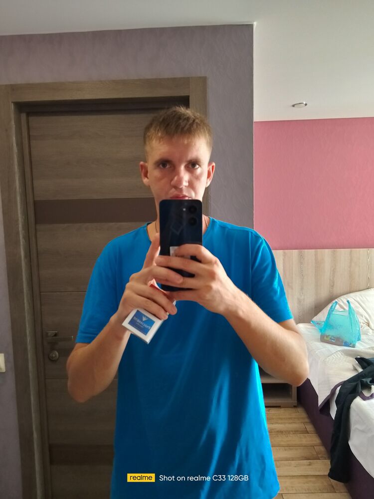 ���� 37586584 ������� ������, 30 ���, ���� ���������� � ����������