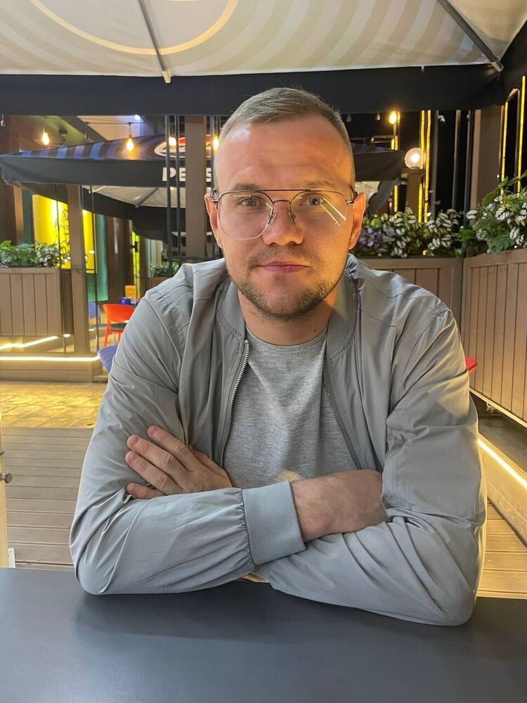 ���������� �������, ���� ������� Yagudin, 31 ���, ������������ ��� ����� � ���������, c�������� ���������