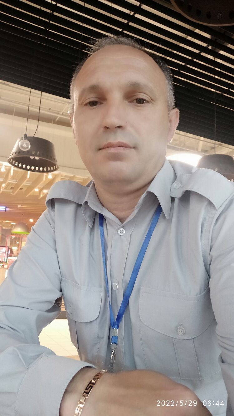 ���� 26922044 ������� �������, 50 ���, ���� ���������� � ��������