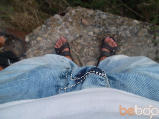  1105684  564151w, 32 ,    
