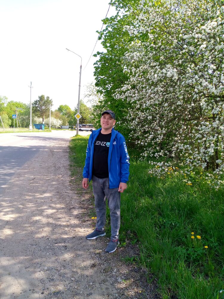 ���� 30860334 ������� �����, 40 ���, ���� ���������� � ������������