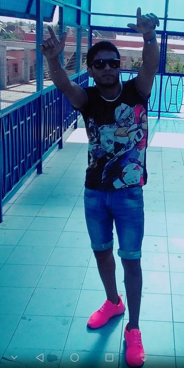 ���������� ������, ���� ������� ������, 30 ���, ������������ ��� ������, ����� � ���������, c�������� ���������