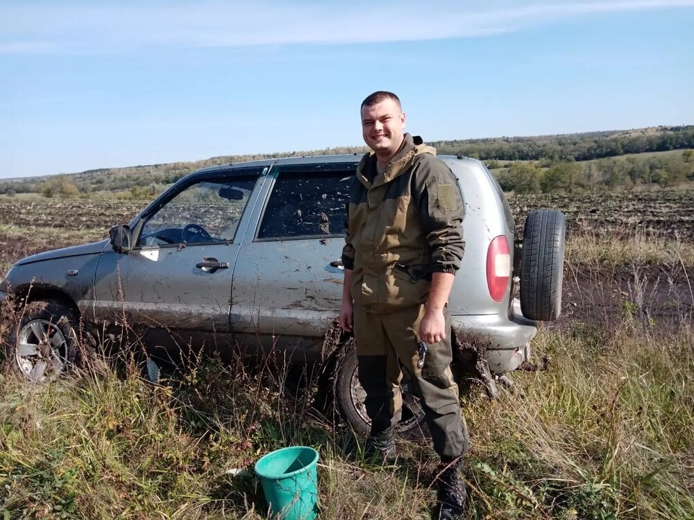 ���������� ������������, ���� ������� ������, 30 ���, ������������ ��� ������, ����� � ���������