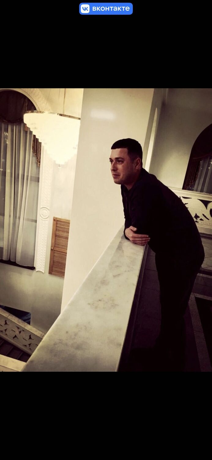 ���������� �����������, ���� ������� ����, 38 ���, ������������ ��� ������, ����� � ���������