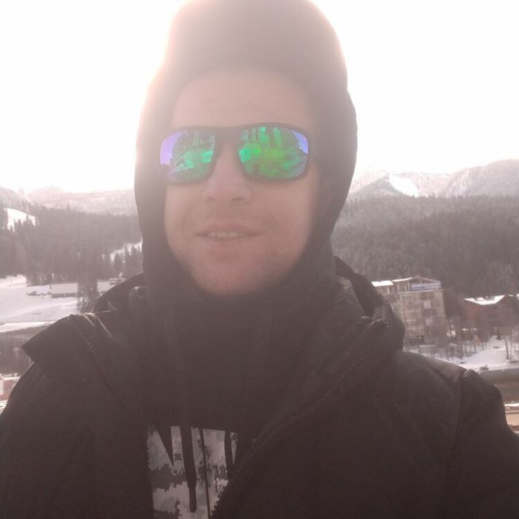  ,   Alexander, 37 ,   ,   