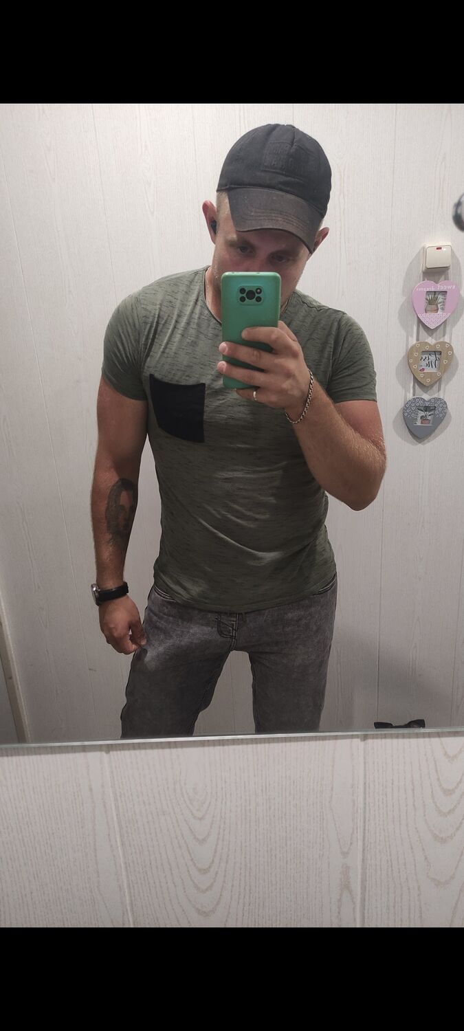  ,   Keksstex, 27 ,   , 