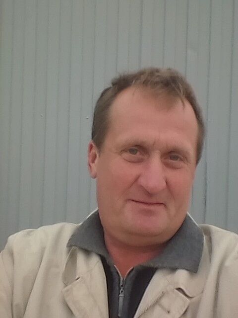 ���� 13487824 ������� �������, 62 ����, ���� ���������� � �����