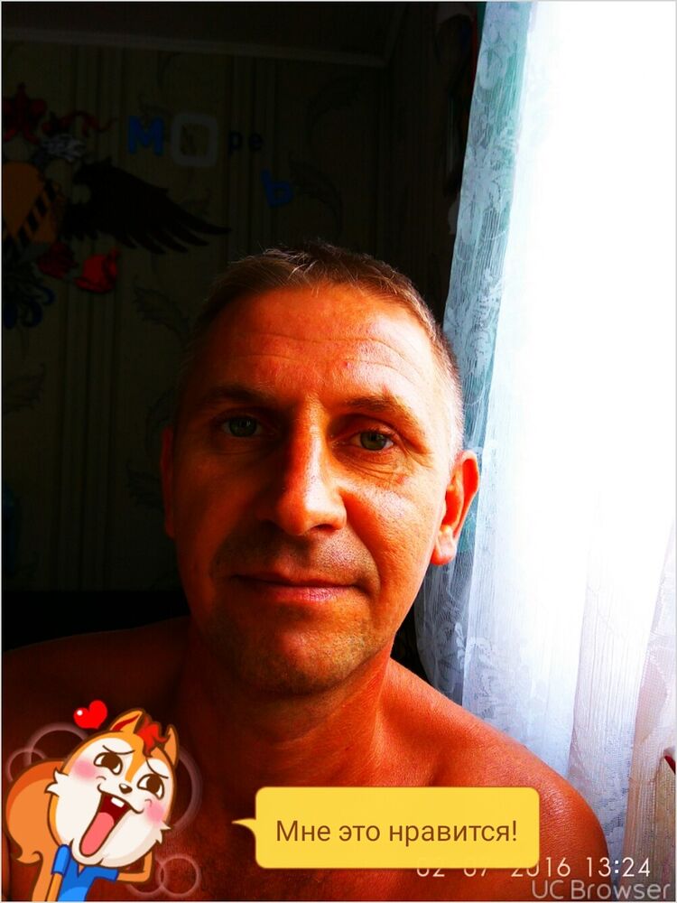 ���������� �����������, ���� ������� �����, 44 ����, ������������ ��� ������, ����� � ���������, c�������� ���������