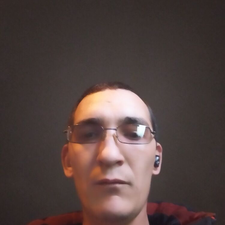 ���� 33844554 ������� �������, 39 ���, ���� ���������� � ������