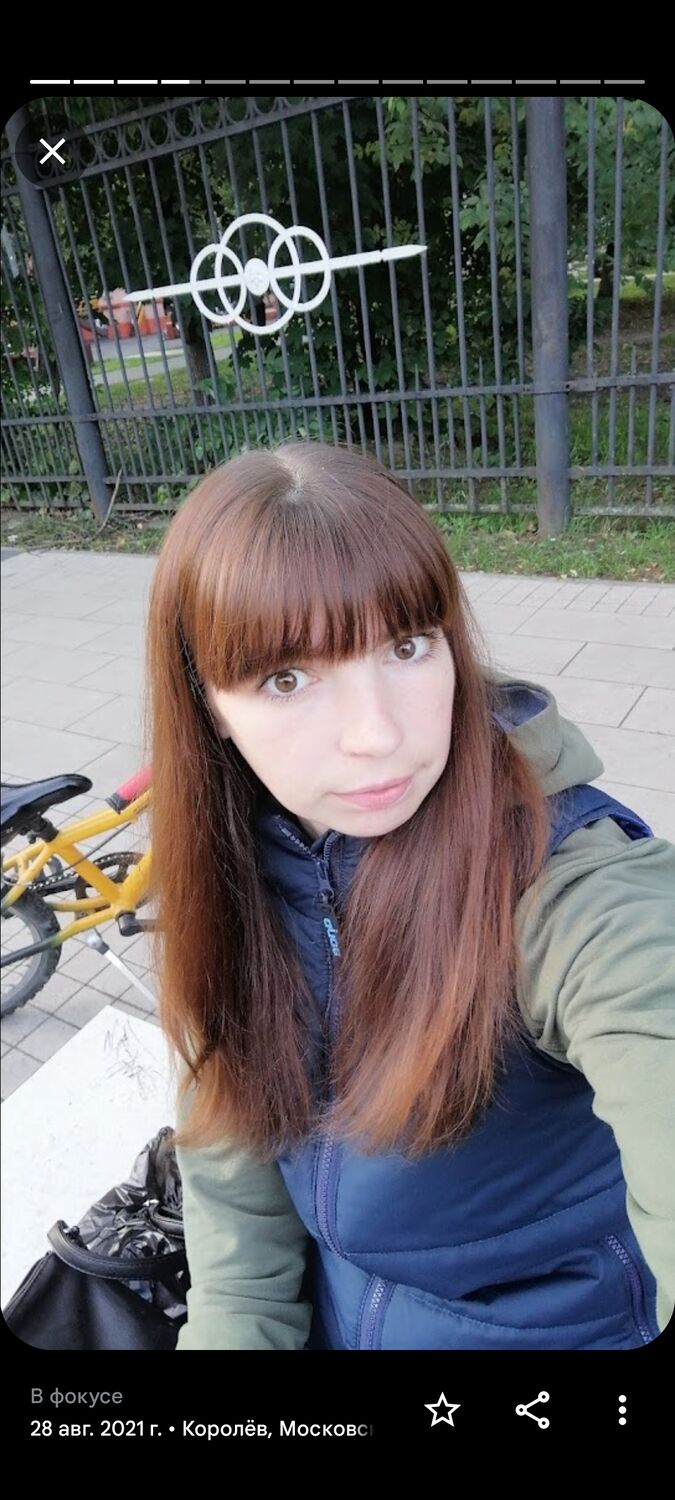  42502444  , 35 ,    