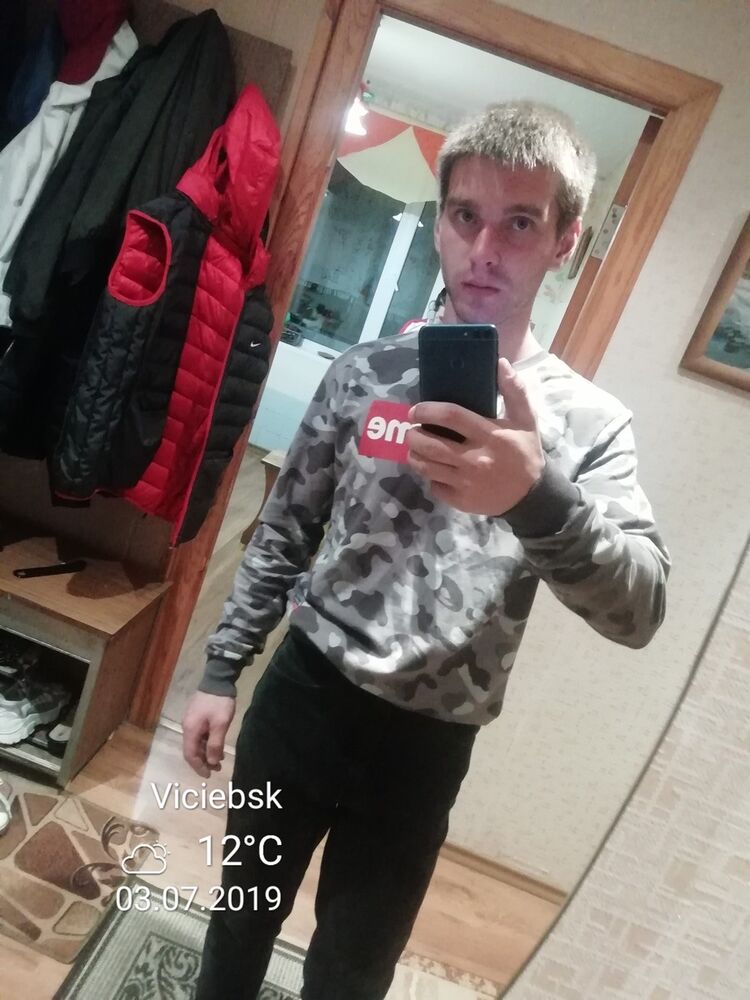  16841344  , 27 ,    