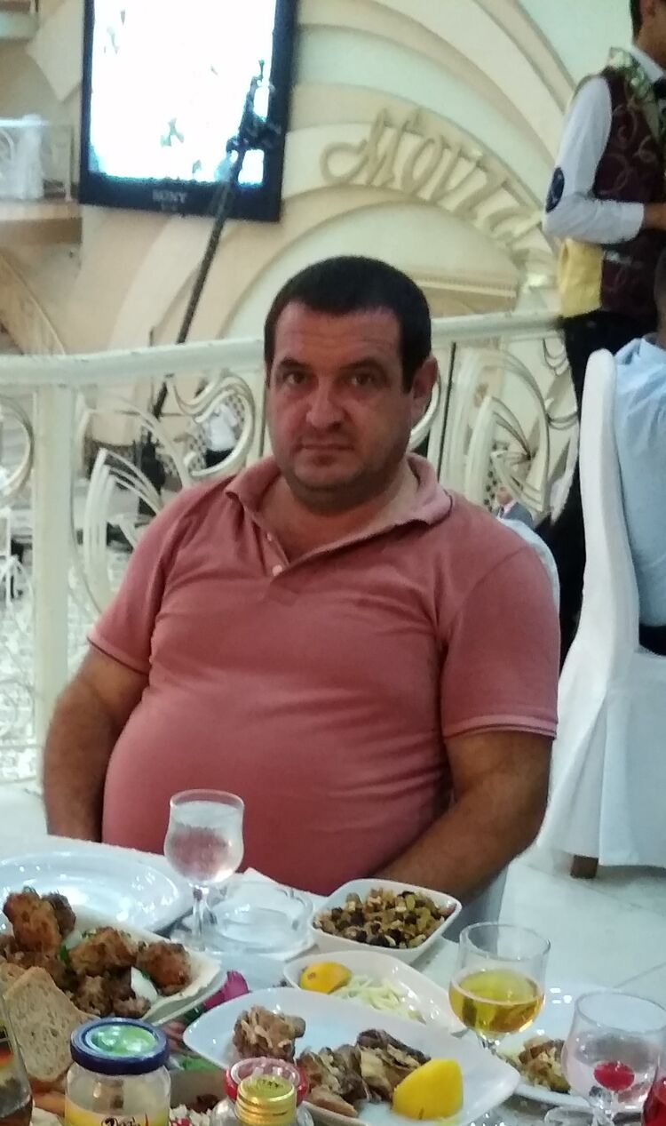 ���� 24720914 ������� ������, 47 ���, ���� ���������� � �����-����������