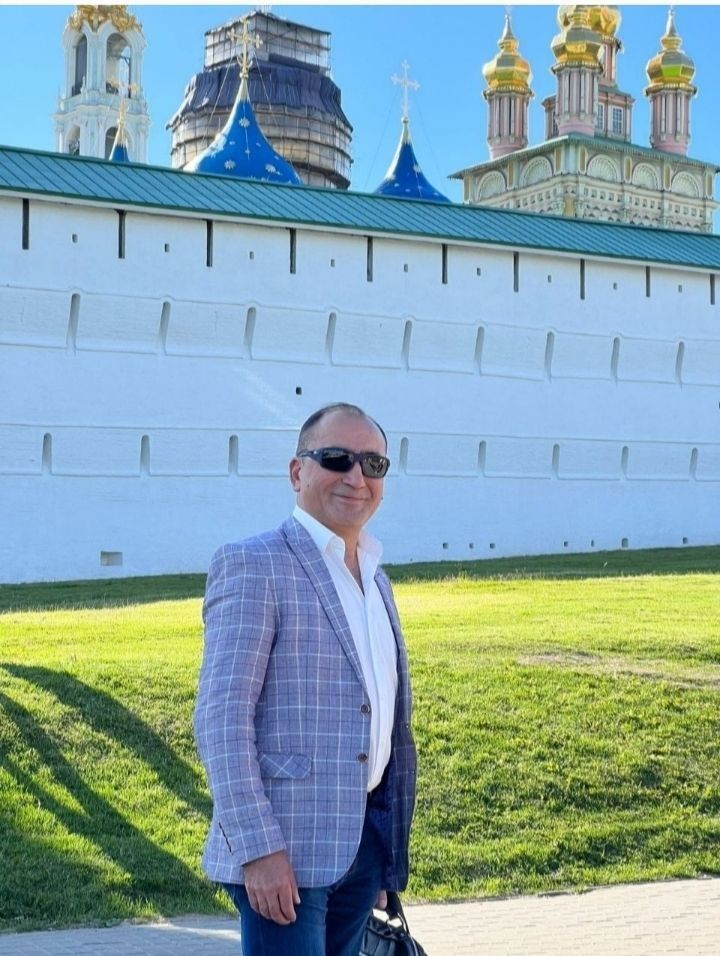 ���� 55525464 ������� ������, 51 ���, ���� ���������� � �������