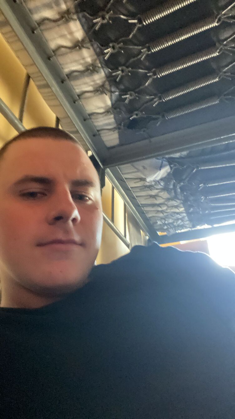  -,   , 24 ,   ,   , c 