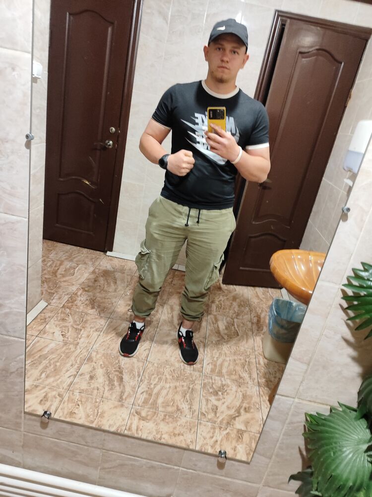  43237504  , 21 ,    