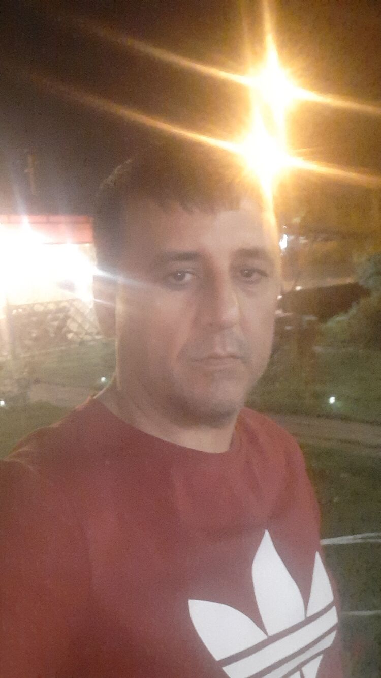  ,   , 45 ,   c 