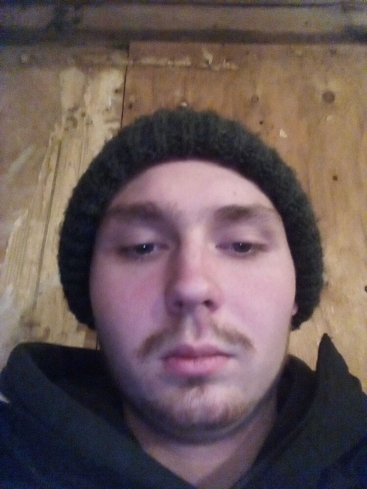 ���� 55513674 ����� ����, 18 ���, ���� ���������� � ��������