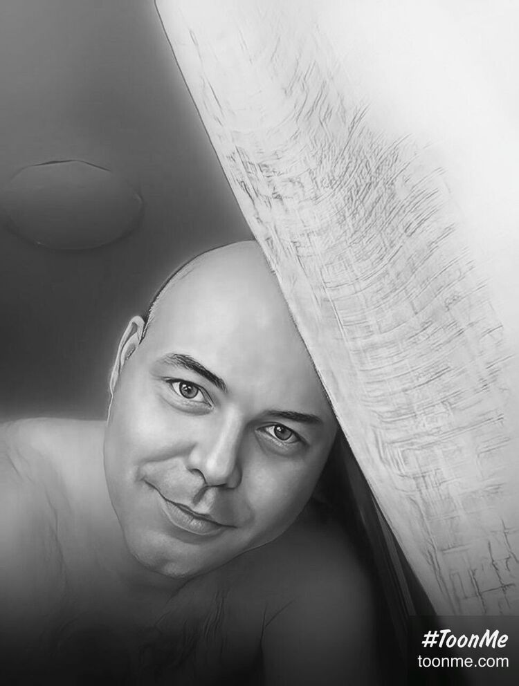  ,   , 40 ,   c , 