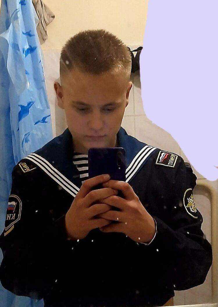 ���� 26996494 ����� ����, 25 ���, ���� ���������� � �����������