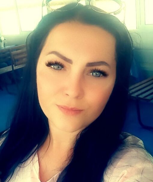  ,   , 35 ,   ,   