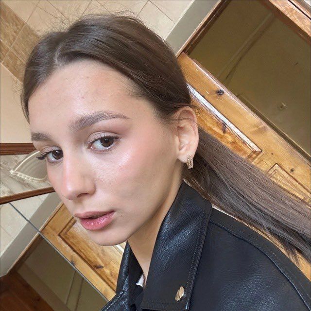 ���������� ����������, ���� ������� ������ ����, 27 ���, ������������ ��� ������, ����� � ���������, c�������� ���������