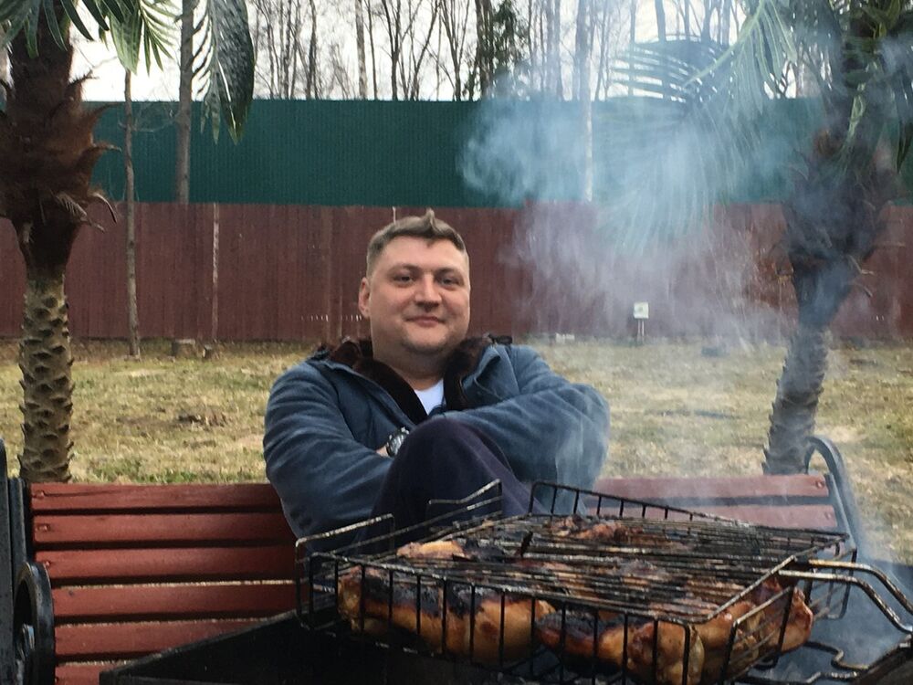  16002044  Ivan, 38 ,    