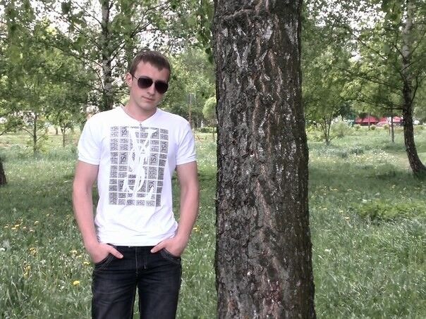 ���� 5933634 ������� ���������, 30 ���, ���� ���������� � ������