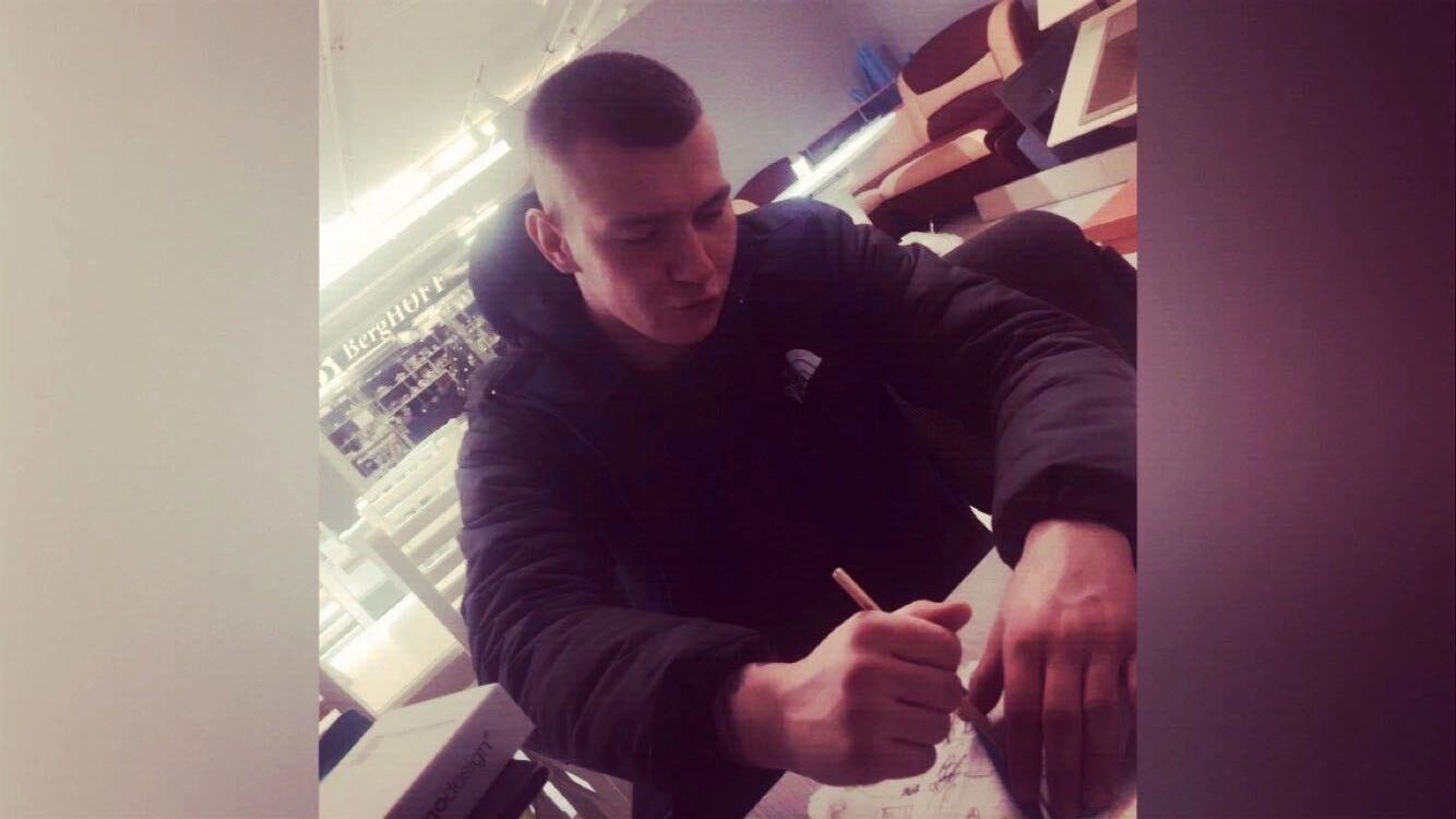 ���������� �����, ���� ������� ����, 28 ���, ������������ ��� ������, ����� � ���������, c�������� ���������, ���������