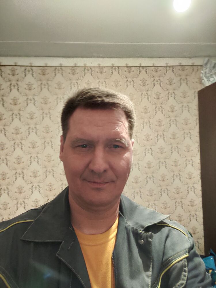 ���� 23390374 ������� ��������, 51 ���, ���� ���������� � ������