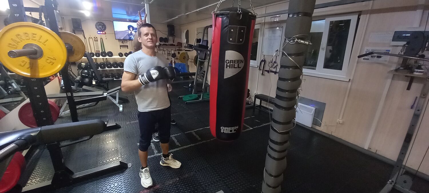 ���� 38327574 ������� ������, 35 ���, ���� ���������� � �����������