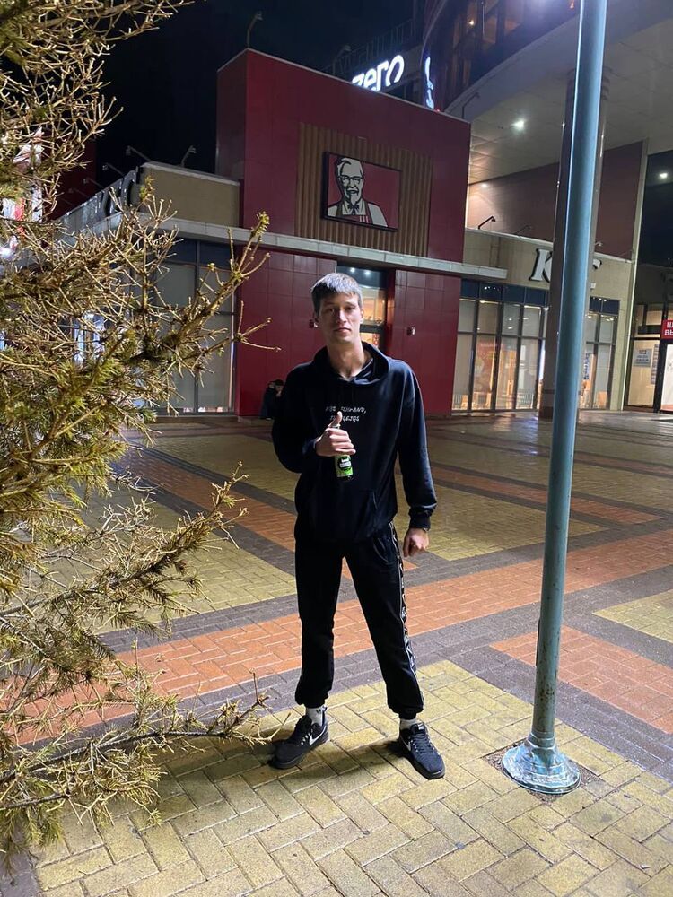 ���� 32143304 ����� �����, 23 ����, ���� ���������� � ���������