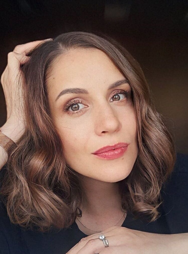 ���������� ������ ��������, ���� ������� ����, 39 ���, ������������ ��� ������, ����� � ���������