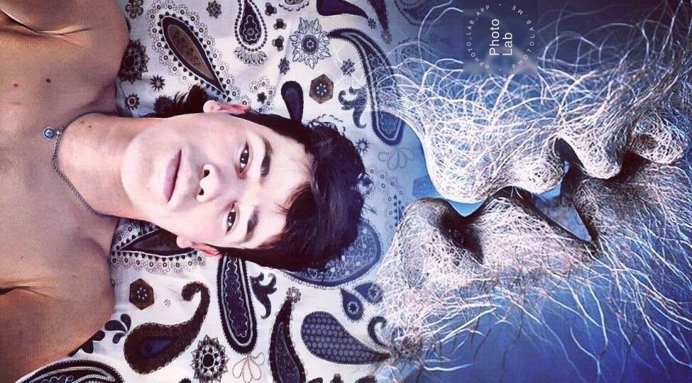 ���� 20242994 ������� ShoH, 33 ����, ���� ���������� � �����-����������