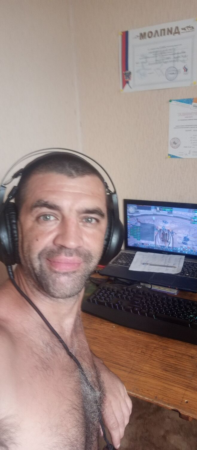  51626734  , 43 ,    