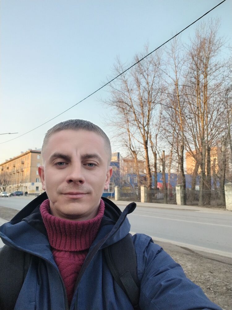  52983694  , 34 ,    