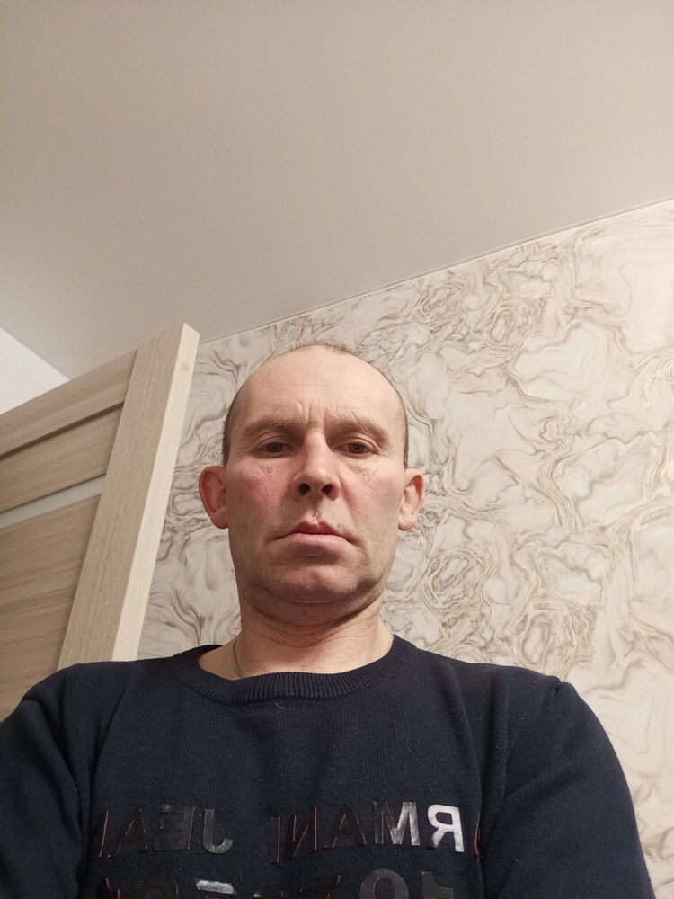 ���� 55453364 ������� �����, 49 ���, ���� ���������� � ����������