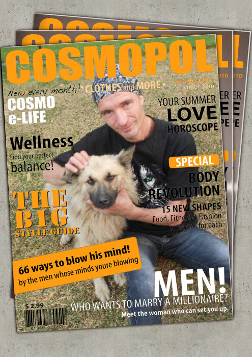 ���� 6979944 ������� ������, 51 ���, ���� ���������� � ������