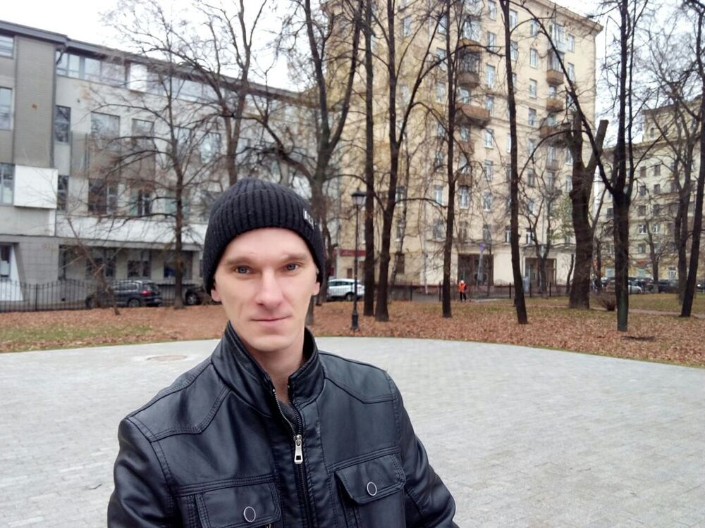 ���������� ������, ���� ������� �����, 42 ����, ������������ ��� ������, ����� � ���������, c�������� ���������