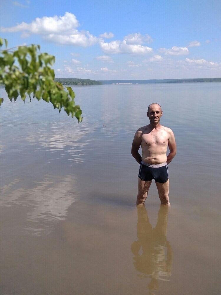 20578794  , 44 ,    