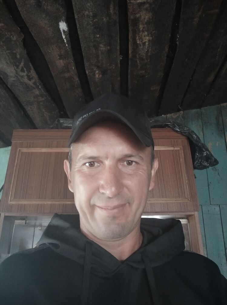 ���� 36797824 ������� �����, 41 ���, ���� ���������� � ���