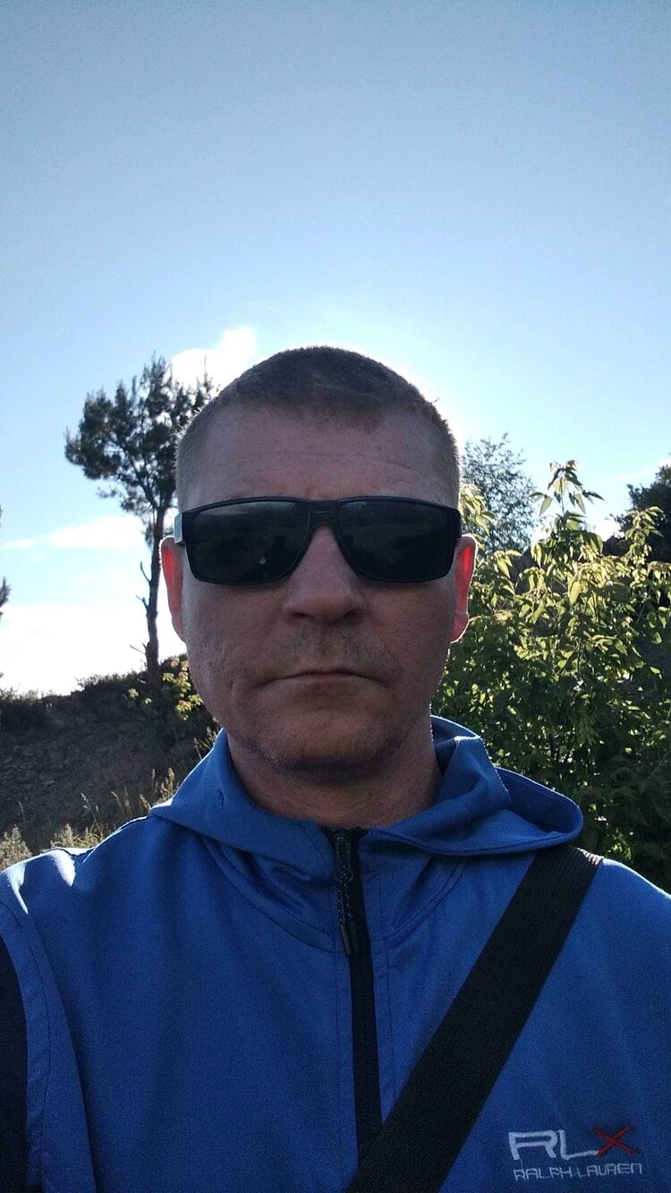  44081504  , 48 ,    
