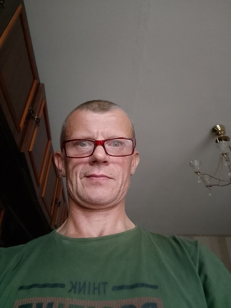  46807444  , 48 ,     